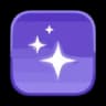 FridayGPT logo