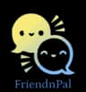 FriendnPal logo