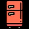 Frigo logo