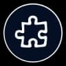 Frodo logo