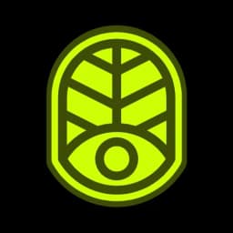 Frondly logo