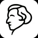 Fryderyk logo