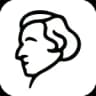 Fryderyk logo