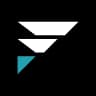 Fulgent AI | AI Headshots logo