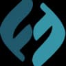 FundEze logo