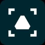FuseBase AI logo