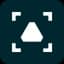 FuseBase AI logo