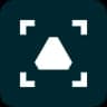 FuseBase AI logo