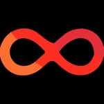 Fusion Chat logo