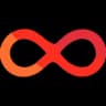 Fusion Chat logo