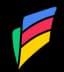 Futurenotes logo