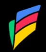 Futurenotes logo