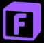 FuturePerfect logo