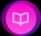 FuturiBooks logo