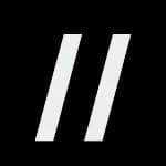 Fuups logo