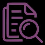 Fuzzy Match logo