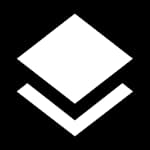 fylm.ai logo