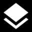 fylm.ai logo
