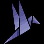 Fynk logo