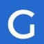 GAJIX logo
