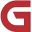 Galadon logo