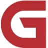 Galadon logo