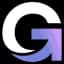 Galiads logo
