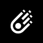 Galileo logo