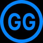 GameGuide logo