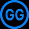 GameGuide logo