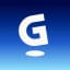 Gamma Appv1.8 logo
