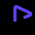 Gan AI logo