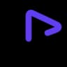 Gan AI logo