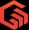 Gantt Chart AI logo