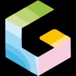 Gatsbi AI logo