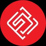 GearChain logo
