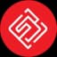 GearChain logo