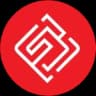 GearChain logo