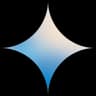 Gemini2.5 Pro logo