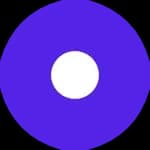 GenAI logo