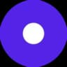 GenAI logo