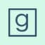 Genei logo