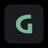 Genesis AI Studio logo
