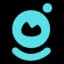 Geni-E logo