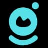 Geni-E logo