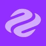 Genie - AI Data Assistant logo