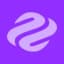 Genie - AI Data Assistant logo