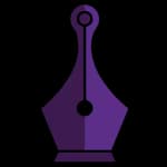 Genie AI logo