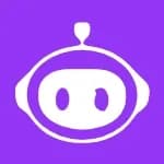 Genius.AI logo