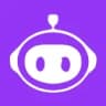 Genius.AI logo